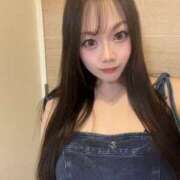 ヒメ日記 2025/04/20 18:11 投稿 ドMちゃん★動画OK Linda＆Linda(リンダリンダ)