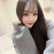 ヒメ日記 2025/04/23 18:02 投稿 ドMちゃん★動画OK Linda＆Linda(リンダリンダ)