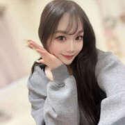 ヒメ日記 2025/04/25 18:41 投稿 ドMちゃん★動画OK Linda＆Linda(リンダリンダ)