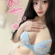 ヒメ日記 2025/04/28 19:51 投稿 ドMちゃん★動画OK Linda＆Linda(リンダリンダ)