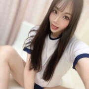 ヒメ日記 2025/04/30 20:11 投稿 ドMちゃん★動画OK Linda＆Linda(リンダリンダ)