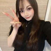 ヒメ日記 2025/05/03 18:21 投稿 ドMちゃん★動画OK Linda＆Linda(リンダリンダ)