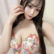 ヒメ日記 2025/05/06 22:21 投稿 ドMちゃん★動画OK Linda＆Linda(リンダリンダ)