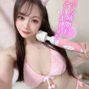 ヒメ日記 2025/05/08 01:11 投稿 ドMちゃん★動画OK Linda＆Linda(リンダリンダ)