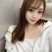 ヒメ日記 2025/05/08 06:31 投稿 ドMちゃん★動画OK Linda＆Linda(リンダリンダ)