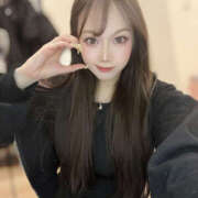 ヒメ日記 2025/05/08 18:31 投稿 ドMちゃん★動画OK Linda＆Linda(リンダリンダ)