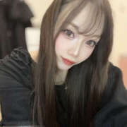 ヒメ日記 2025/05/09 17:31 投稿 ドMちゃん★動画OK Linda＆Linda(リンダリンダ)