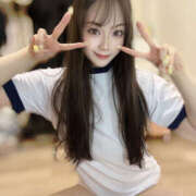 ヒメ日記 2025/05/13 00:41 投稿 ドMちゃん★動画OK Linda＆Linda(リンダリンダ)