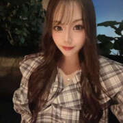 ヒメ日記 2025/05/14 19:51 投稿 ドMちゃん★動画OK Linda＆Linda(リンダリンダ)