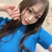 ヒメ日記 2025/05/15 18:11 投稿 ドMちゃん★動画OK Linda＆Linda(リンダリンダ)