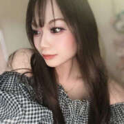 ヒメ日記 2025/05/16 17:51 投稿 ドMちゃん★動画OK Linda＆Linda(リンダリンダ)