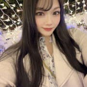 ヒメ日記 2025/05/18 01:31 投稿 ドMちゃん★動画OK Linda＆Linda(リンダリンダ)