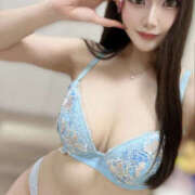 ヒメ日記 2025/05/19 06:51 投稿 ドMちゃん★動画OK Linda＆Linda(リンダリンダ)