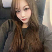 ヒメ日記 2025/05/22 13:02 投稿 ドMちゃん★動画OK Linda＆Linda(リンダリンダ)