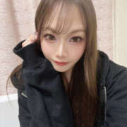 ヒメ日記 2025/05/27 13:02 投稿 ドMちゃん★動画OK Linda＆Linda(リンダリンダ)