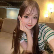 ヒメ日記 2025/05/28 16:41 投稿 ドMちゃん★動画OK Linda＆Linda(リンダリンダ)