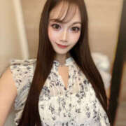 ヒメ日記 2025/05/29 18:31 投稿 ドMちゃん★動画OK Linda＆Linda(リンダリンダ)