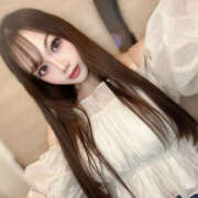 ヒメ日記 2025/05/31 18:31 投稿 ドMちゃん★動画OK Linda＆Linda(リンダリンダ)