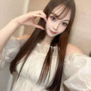 ヒメ日記 2025/06/01 15:21 投稿 ドMちゃん★動画OK Linda＆Linda(リンダリンダ)