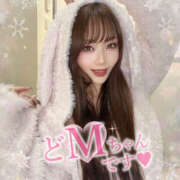 ヒメ日記 2025/06/03 22:51 投稿 ドMちゃん★動画OK Linda＆Linda(リンダリンダ)