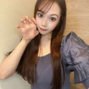 ヒメ日記 2025/06/04 21:02 投稿 ドMちゃん★動画OK Linda＆Linda(リンダリンダ)