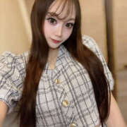 ヒメ日記 2025/06/06 18:21 投稿 ドMちゃん★動画OK Linda＆Linda(リンダリンダ)