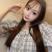 ヒメ日記 2025/06/07 21:54 投稿 ドMちゃん★動画OK Linda＆Linda(リンダリンダ)