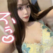 ヒメ日記 2025/06/13 20:41 投稿 ドMちゃん★動画OK Linda＆Linda(リンダリンダ)