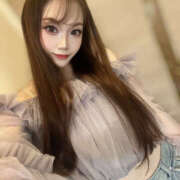 ヒメ日記 2025/06/15 19:31 投稿 ドMちゃん★動画OK Linda＆Linda(リンダリンダ)