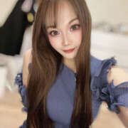 ヒメ日記 2025/06/18 19:02 投稿 ドMちゃん★動画OK Linda＆Linda(リンダリンダ)