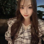 ヒメ日記 2025/06/19 00:11 投稿 ドMちゃん★動画OK Linda＆Linda(リンダリンダ)