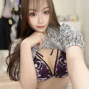 ヒメ日記 2025/06/21 18:31 投稿 ドMちゃん★動画OK Linda＆Linda(リンダリンダ)