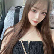 ヒメ日記 2025/06/27 18:21 投稿 ドMちゃん★動画OK Linda＆Linda(リンダリンダ)