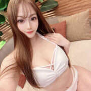 ヒメ日記 2025/06/29 18:21 投稿 ドMちゃん★動画OK Linda＆Linda(リンダリンダ)