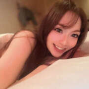 ヒメ日記 2025/07/02 23:01 投稿 ドMちゃん★動画OK Linda＆Linda(リンダリンダ)