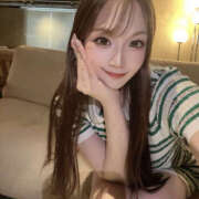 ヒメ日記 2025/07/05 21:21 投稿 ドMちゃん★動画OK Linda＆Linda(リンダリンダ)