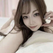 ヒメ日記 2025/07/07 01:21 投稿 ドMちゃん★動画OK Linda＆Linda(リンダリンダ)