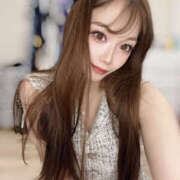 ヒメ日記 2025/07/07 18:31 投稿 ドMちゃん★動画OK Linda＆Linda(リンダリンダ)