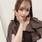 ヒメ日記 2025/07/08 18:11 投稿 ドMちゃん★動画OK Linda＆Linda(リンダリンダ)