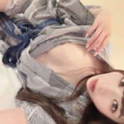 ヒメ日記 2025/07/08 23:31 投稿 ドMちゃん★動画OK Linda＆Linda(リンダリンダ)