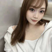 ヒメ日記 2025/07/10 18:41 投稿 ドMちゃん★動画OK Linda＆Linda(リンダリンダ)