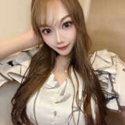 ヒメ日記 2025/07/12 18:51 投稿 ドMちゃん★動画OK Linda＆Linda(リンダリンダ)