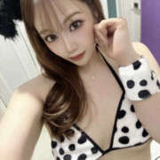 ヒメ日記 2025/07/17 16:11 投稿 ドMちゃん★動画OK Linda＆Linda(リンダリンダ)