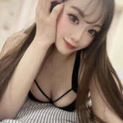 ヒメ日記 2025/07/19 00:11 投稿 ドMちゃん★動画OK Linda＆Linda(リンダリンダ)