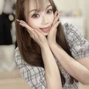 ヒメ日記 2025/07/19 18:41 投稿 ドMちゃん★動画OK Linda＆Linda(リンダリンダ)