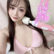 ヒメ日記 2025/07/20 00:31 投稿 ドMちゃん★動画OK Linda＆Linda(リンダリンダ)