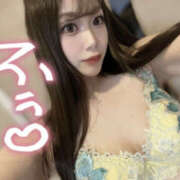 ヒメ日記 2025/07/22 03:11 投稿 ドMちゃん★動画OK Linda＆Linda(リンダリンダ)