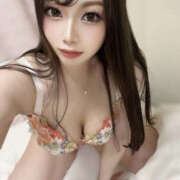 ヒメ日記 2025/07/23 09:21 投稿 ドMちゃん★動画OK Linda＆Linda(リンダリンダ)