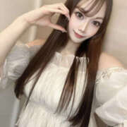 ヒメ日記 2025/07/23 23:11 投稿 ドMちゃん★動画OK Linda＆Linda(リンダリンダ)