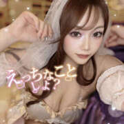 ヒメ日記 2025/07/26 01:11 投稿 ドMちゃん★動画OK Linda＆Linda(リンダリンダ)